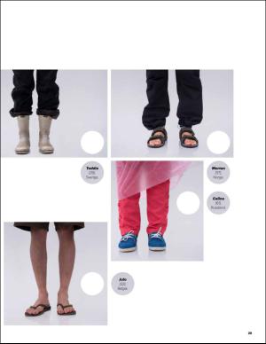 aftenbladet_pluss-20150919_000_00_00_029.pdf