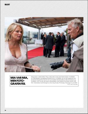 aftenbladet_pluss-20150919_000_00_00_030.pdf