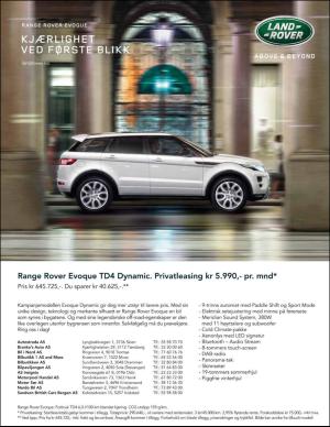 aftenbladet_pluss-20150919_000_00_00_031.pdf