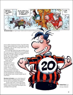 aftenbladet_pluss-20150919_000_00_00_033.pdf