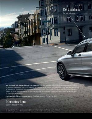 aftenbladet_pluss-20150919_000_00_00_034.pdf