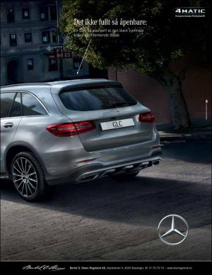 aftenbladet_pluss-20150919_000_00_00_035.pdf