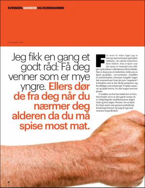 aftenbladet_pluss-20150919_000_00_00_036.pdf