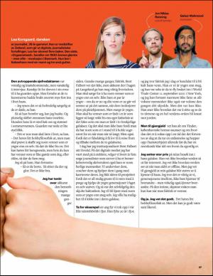 aftenbladet_pluss-20150919_000_00_00_037.pdf