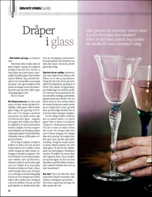 aftenbladet_pluss-20150919_000_00_00_038.pdf