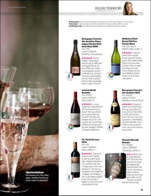 aftenbladet_pluss-20150919_000_00_00_039.pdf