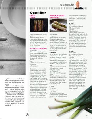 aftenbladet_pluss-20150919_000_00_00_041.pdf