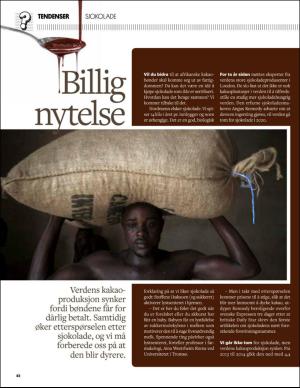 aftenbladet_pluss-20150919_000_00_00_042.pdf