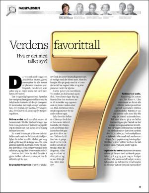 aftenbladet_pluss-20150919_000_00_00_045.pdf