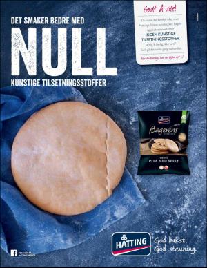 aftenbladet_pluss-20150919_000_00_00_046.pdf