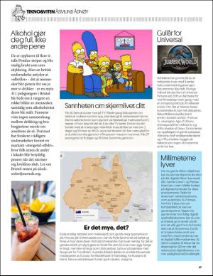 aftenbladet_pluss-20150919_000_00_00_047.pdf