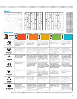 aftenbladet_pluss-20150919_000_00_00_051.pdf