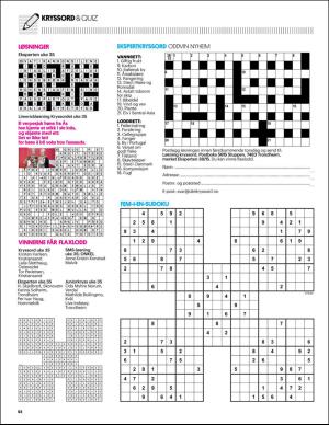 aftenbladet_pluss-20150919_000_00_00_052.pdf