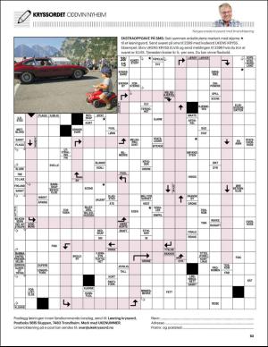 aftenbladet_pluss-20150919_000_00_00_053.pdf