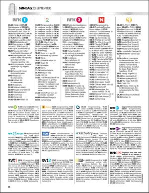 aftenbladet_pluss-20150919_000_00_00_056.pdf