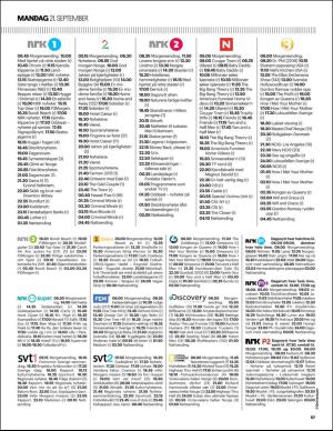 aftenbladet_pluss-20150919_000_00_00_057.pdf