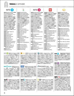 aftenbladet_pluss-20150919_000_00_00_058.pdf