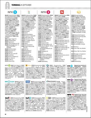 aftenbladet_pluss-20150919_000_00_00_060.pdf