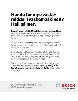 aftenbladet_pluss-20150919_000_00_00_062.pdf