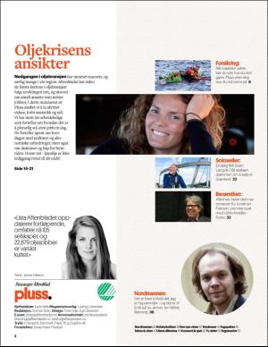 aftenbladet_pluss-20150926_000_00_00_002.pdf