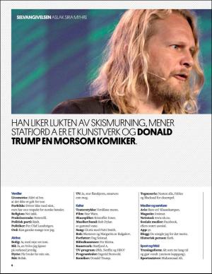 aftenbladet_pluss-20150926_000_00_00_006.pdf