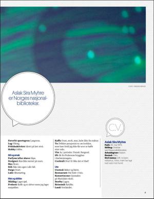 aftenbladet_pluss-20150926_000_00_00_007.pdf