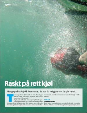 aftenbladet_pluss-20150926_000_00_00_008.pdf