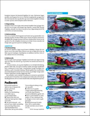 aftenbladet_pluss-20150926_000_00_00_011.pdf