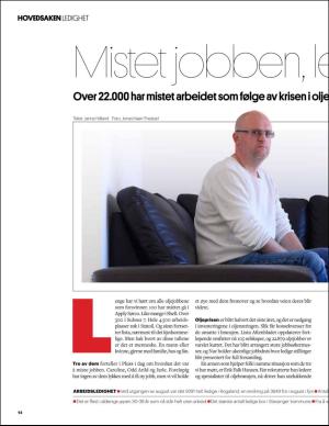 aftenbladet_pluss-20150926_000_00_00_014.pdf