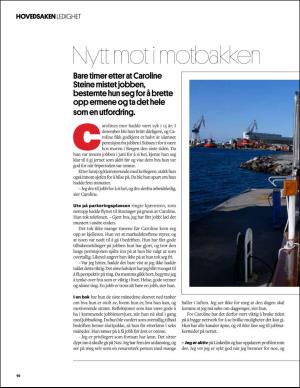 aftenbladet_pluss-20150926_000_00_00_016.pdf