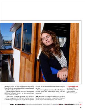 aftenbladet_pluss-20150926_000_00_00_017.pdf