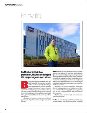 aftenbladet_pluss-20150926_000_00_00_018.pdf