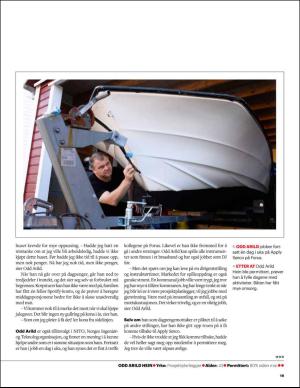 aftenbladet_pluss-20150926_000_00_00_019.pdf