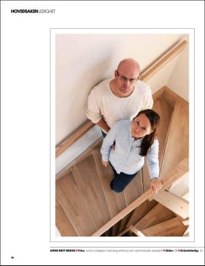 aftenbladet_pluss-20150926_000_00_00_020.pdf