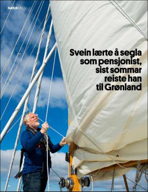 aftenbladet_pluss-20150926_000_00_00_022.pdf