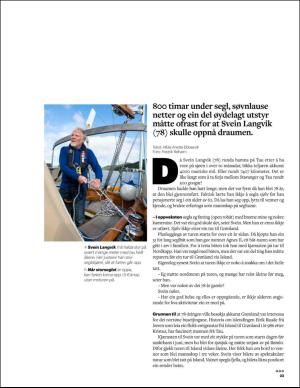 aftenbladet_pluss-20150926_000_00_00_023.pdf