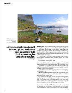 aftenbladet_pluss-20150926_000_00_00_024.pdf