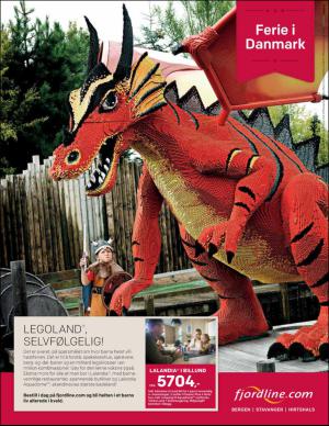 aftenbladet_pluss-20150926_000_00_00_025.pdf