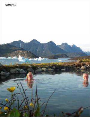 aftenbladet_pluss-20150926_000_00_00_026.pdf