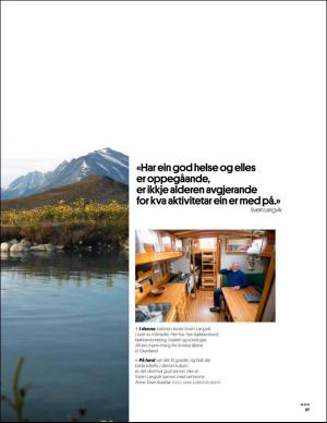 aftenbladet_pluss-20150926_000_00_00_027.pdf