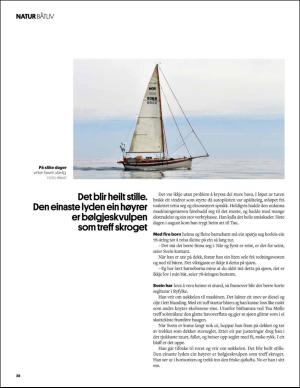 aftenbladet_pluss-20150926_000_00_00_028.pdf