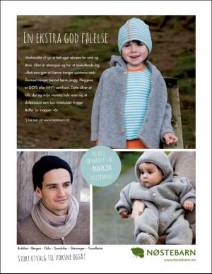 aftenbladet_pluss-20150926_000_00_00_029.pdf