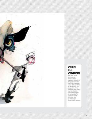 aftenbladet_pluss-20150926_000_00_00_031.pdf