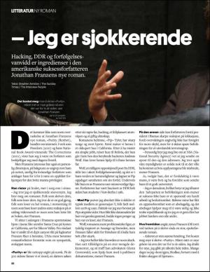 aftenbladet_pluss-20150926_000_00_00_032.pdf