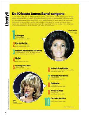 aftenbladet_pluss-20150926_000_00_00_034.pdf