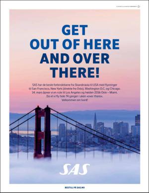 aftenbladet_pluss-20150926_000_00_00_035.pdf