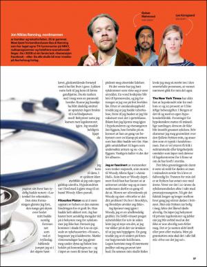 aftenbladet_pluss-20150926_000_00_00_037.pdf