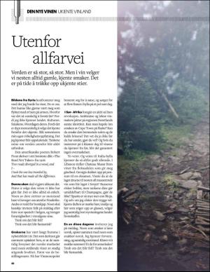 aftenbladet_pluss-20150926_000_00_00_040.pdf