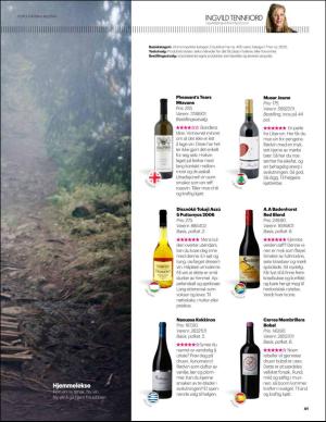 aftenbladet_pluss-20150926_000_00_00_041.pdf