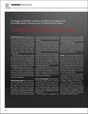 aftenbladet_pluss-20150926_000_00_00_042.pdf